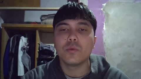 hotbaby6900 online show from 12, 10, 2025