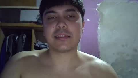 hotbaby6900 online show from 16, 10, 2025