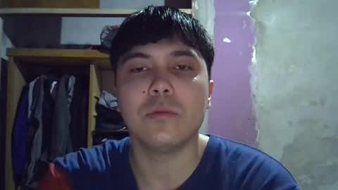 hotbaby6900 online show from 17, 10, 2025