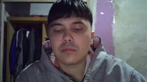 hotbaby6900 online show from 20, 10, 2025