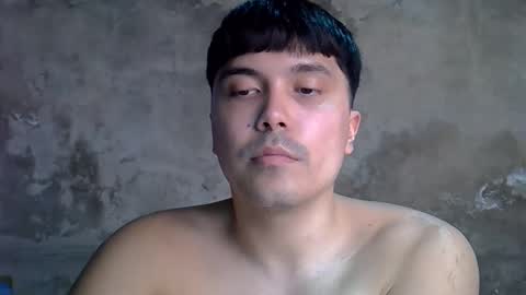 hotbaby6900 online show from 5, 11, 2025