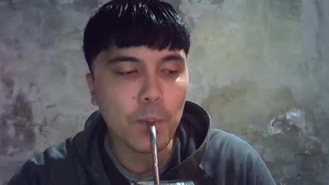 hotbaby6900 online show from 7, 11, 2025