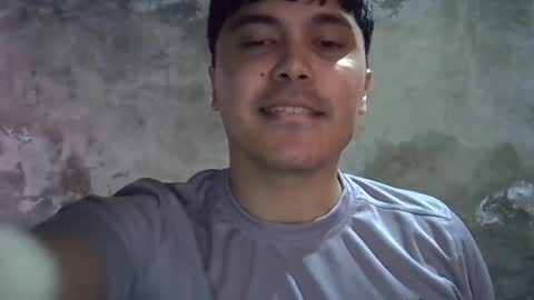 hotbaby6900 online show from 8, 11, 2025