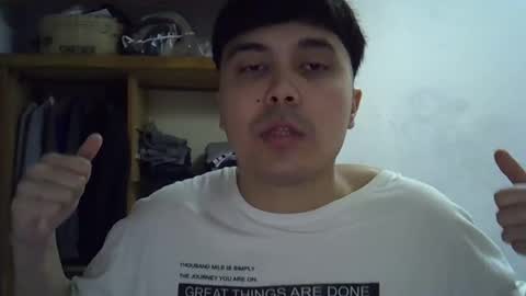 hotbaby6900 online show from 12, 11, 2025