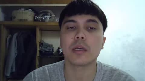 hotbaby6900 online show from 14, 11, 2025