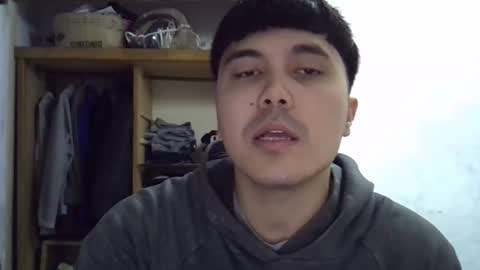 hotbaby6900 online show from 17, 11, 2025