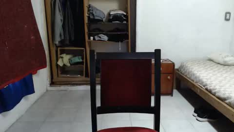 hotbaby6900 online show from 20, 11, 2025