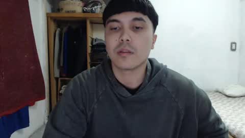 hotbaby6900 online show from 21, 11, 2025