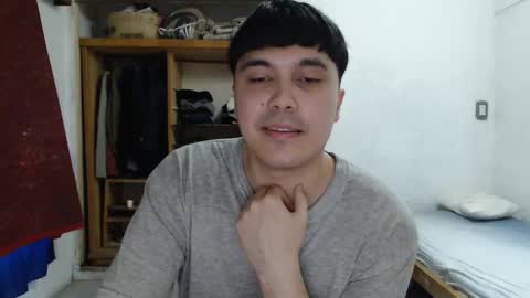 hotbaby6900 online show from 28, 11, 2025