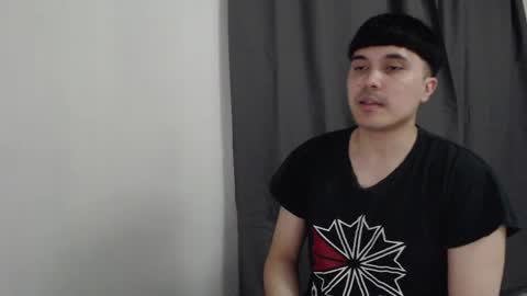 hotbaby6900 online show from 3, 12, 2025