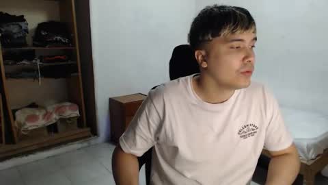 hotbaby6900 online show from 16, 12, 2025