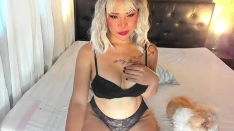 Snapshot of hotbabymaria chatting on 16, 4, 2026 maria online show from 16, 4, 2026