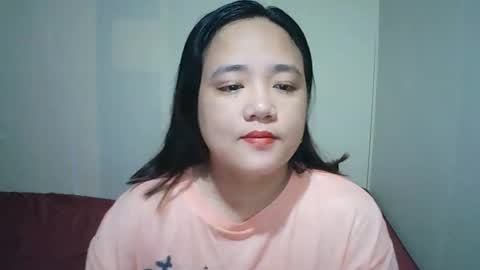 Lynn online show from 14, 2, 2025