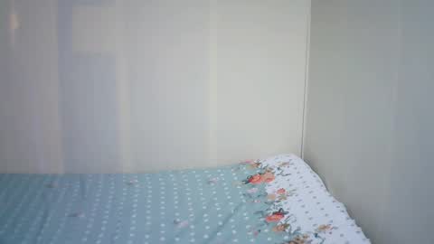 Lynn online show from 19, 2, 2025