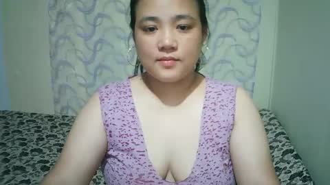 Lynn online show from 23, 2, 2025