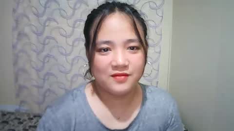 Lynn online show from 4, 3, 2025