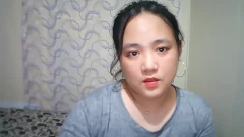 Lynn online show from 4, 3, 2025