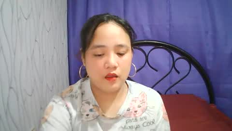 Lynn online show from 9, 3, 2025