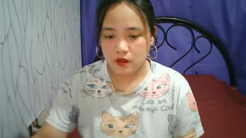 Lynn online show from 9, 3, 2025