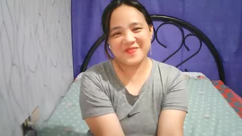 Lynn online show from 12, 3, 2025