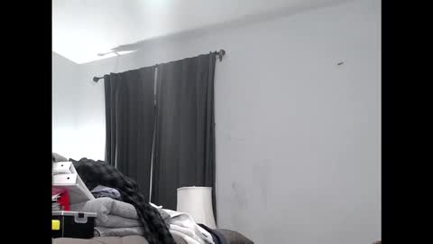 Snapshot of hotbaldcock49 chatting on 4, 2, 2026 Pete Mitchell online show from 4, 2, 2026