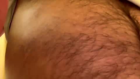 Hotty online show from 14, 12, 2025