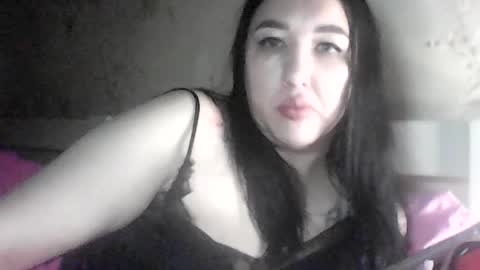 Hotbestias online show from 3, 8, 2026
