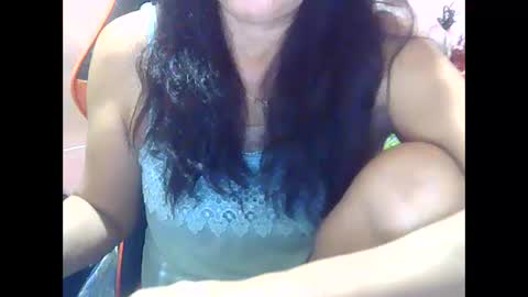 hotbetty_45 online show from 8, 2, 2025