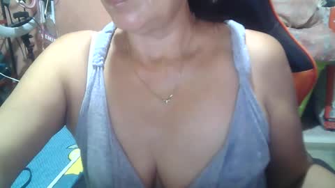 hotbetty_45 online show from 22, 2, 2025