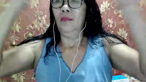 hotbetty_45 online show from 9, 3, 2026