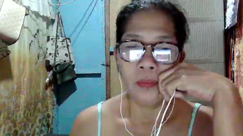 Snapshot of hotbetty_45 chatting on 10, 5, 2026 hotbetty_45 online show from 10, 5, 2026