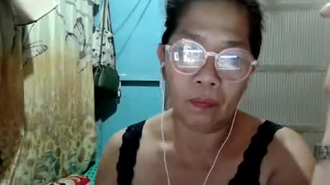 Snapshot of hotbetty_45 chatting on 26, 5, 2026 hotbetty_45 online show from 26, 5, 2026