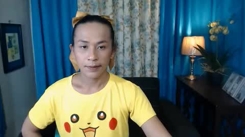 hotbigcock4uxxxx online show from 11, 3, 2026