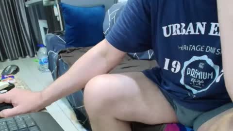 Snapshot of hotbipaar40 chatting on 22, 5, 2026 TinaSven online show from 22, 5, 2026