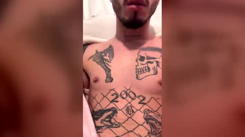 Snapshot of hotblakyy chatting on 26, 4, 2026 hotblakyy online show from 26, 4, 2026