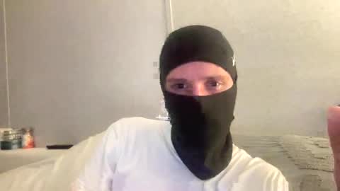 hotblonde580 online show from 18, 11, 2025