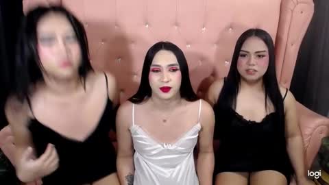 hotblowjob69xxx online show from 11, 2, 2026