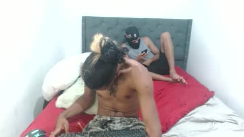 hotbody22_ online show from 6, 5, 2026