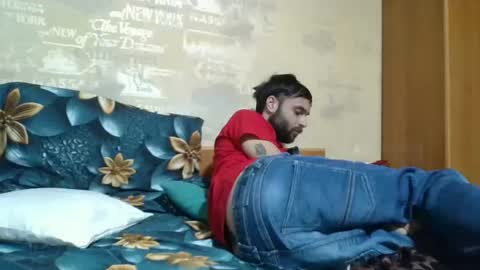 Snapshot of hotbodyboy879506 chatting on 22, 6, 2026 Mihai online show from 22, 6, 2026