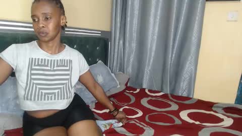 Snapshot of hotbooty001 chatting on 24, 9, 2025 spicy online show from 24, 9, 2025