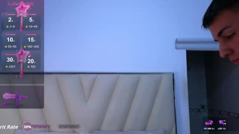 hotboy21_ online show from 19, 9, 2025