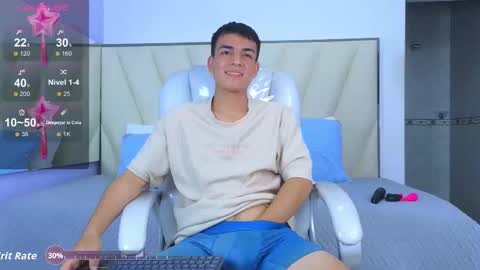 hotboy21_ online show from 21, 11, 2025