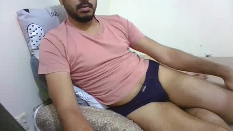 Hotboy8677 online show from 12, 11, 2025