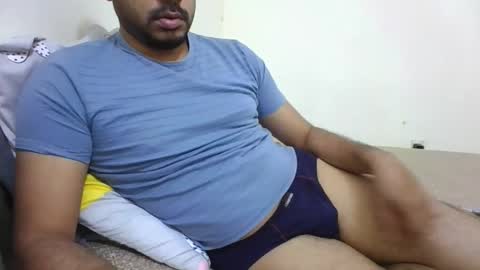 Snapshot of hotboy8677 chatting on 6, 1, 2026 Hotboy8677 online show from 6, 1, 2026