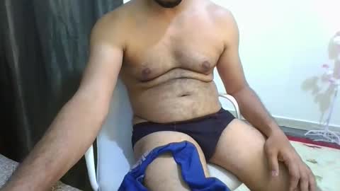 Hotboy8677 online show from 11, 5, 2026