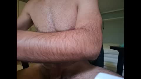 Snapshot of hotboy975334 chatting on 20, 9, 2025 Alp online show from 20, 9, 2025