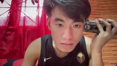 Snapshot of hotboy_marc chatting on 28, 4, 2026 hotboy_marc online show from 28, 4, 2026