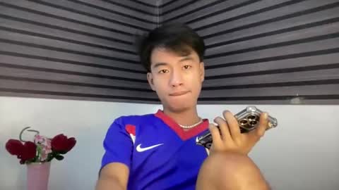 Snapshot of hotboy_marc chatting on 29, 4, 2026 hotboy_marc online show from 29, 4, 2026