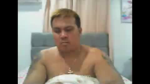 Snapshot of hotboyasian27xx chatting on 27, 7, 2026 hotboyasian27xx online show from 27, 7, 2026