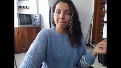 Snapshot of hotboyhunter02 chatting on 20, 4, 2026 Anai wiss online show from 20, 4, 2026